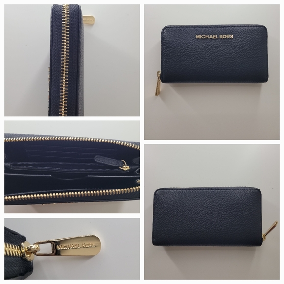 Michael kors wallet - Picture 6 of 6